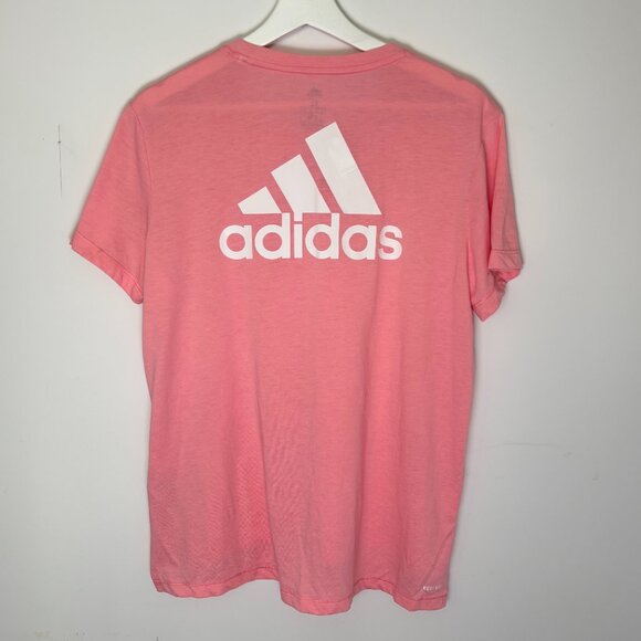 Adidas athleisure top - Picture 3 of 4